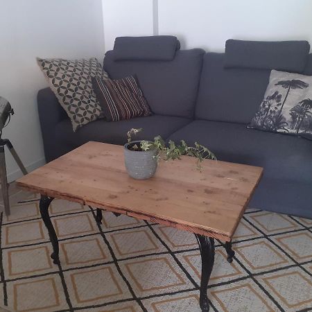 Vila Loft Avec Clim, Parking Et Jardin Proche De La Mer Sauvian Exteriér fotografie